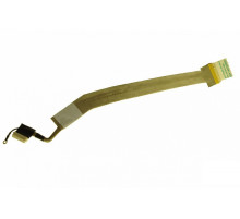 Шлейф матрицы для ноутбука Asus G71G, G71GX, G71V, M70A, M70AD, M70SV, M70T, M70TL, M70VM, M70VN, M70VR, N70S, N70SV, X71A, X71Q, X71S, 1422-001L000