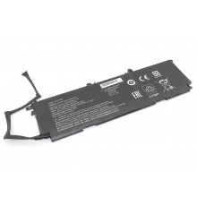 Аккумуляторная батарея для ноутбука HP Envy 13-ad000 (AD03XL) 11.1V 3850mAh OEM