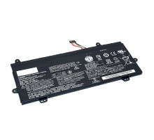 Аккумуляторная батарея для ноутбука Lenovo Winbook N22 (L15C3PB0) 11.25V 4000mAh