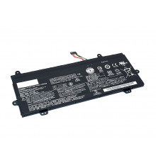 Аккумуляторная батарея для ноутбука Lenovo Winbook N22 (L15C3PB0) 11.25V 4000mAh