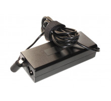 Блок питания (сетевой адаптер) для ноутбуков Sony Vaio 19.5V 4.7A 6.5pin HC