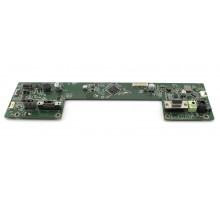 Материнская плата монитора Asus VZ27VQ