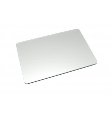 Трекпад (тачпад) для MacBook Air 13 Retina A2179 Early 2020 Silver (cеребро)