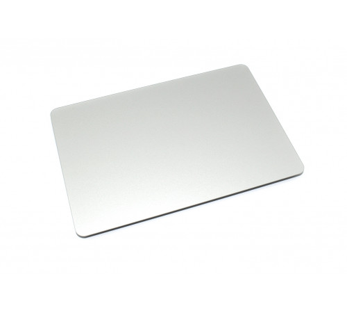 Трекпад (тачпад) для MacBook Air 13 Retina A2179 Early 2020 Silver (cеребро)