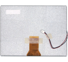 Матрица EJ080NA-05A