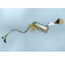 Шлейф матрицы для ноутбука Acer Aspire One 751H   7510751