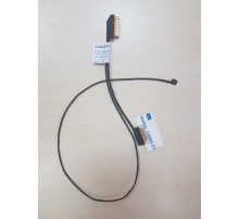 Шлейф матрицы для ноутбука Lenovo V330-15, V330-15ikb, 450.0DB07.0011