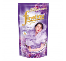Fineline Кондиционер для белья / Violet Dream, фиолетовый, 580 мл