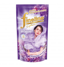 Fineline Кондиционер для белья / Violet Dream, фиолетовый, 580 мл