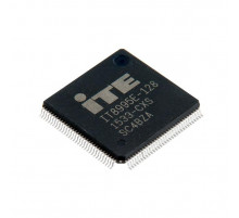 Микросхема IT8995E CXS