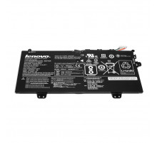Аккумулятор для ноутбука Lenovo Yoga 3 Pro 11. 7.5V 4650mAh. PN: L14L4P71