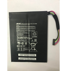 Аккумулятор для Asus TF101, TR101 (C21-EP101), 24Wh, 3300mAh, 7.4V, (REF)