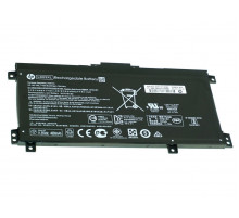 Аккумулятор для HP (LK03XL) Envy x360 15-bp, 15m-bp, 52.5Wh, 4550mAh, 11.55V