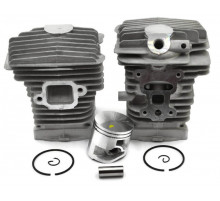 Поршневая группа для Stihl MS 211 110107