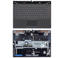 Клавиатура для ноутбука Lenovo Legion Y740-15 топкейс