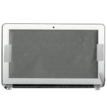 Крышка для Apple Macbook Air 11 A1370 2011 (матрица в сборе)