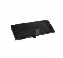 Аккумулятор для ноутбука Apple MacBook Pro 15" Series. 11.1V 4400mAh 49Wh, усиленный. PN: A1321, 661-5211.