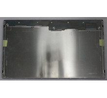 Матрица LM200WD4(SL)(B1)