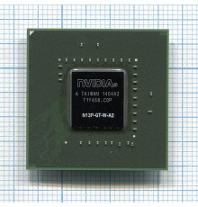 Чип nVidia n13p-gt-w-a2