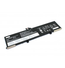 Аккумуляторная батарея для ноутбука Lenovo ThinkPad P1 Gen 3 (L19C4P71) 15,36V 5235 mAh