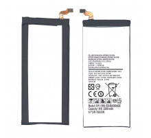 Аккумуляторная батарея EB-BA500ABE для Samsung Galaxy A5 SM-A500F