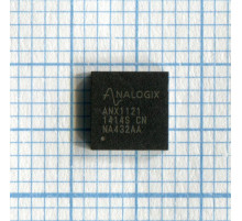Конвертер DisplayPort в LVDS ANX1121