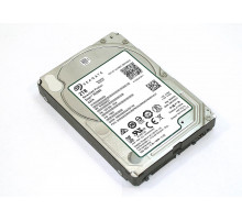 Жесткий диск HDD 2,5 2TB Seagate ST2000NX0403