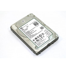 Жесткий диск HDD 2,5 2TB Seagate ST2000NX0403