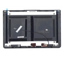 Крышка матрицы для Lenovo IdeaPad 3-14