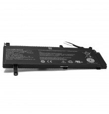 Аккумулятор для ноутбука Xiaomi Gaming Laptop 7300HQ. 15.2V 3620mAh. PN: G15B01W