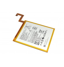 Аккумуляторная батарея для планшета Lenovo Tab M10 TB-X505X TB-X606X (L18D1P32 ) 3,86V 4850mAh