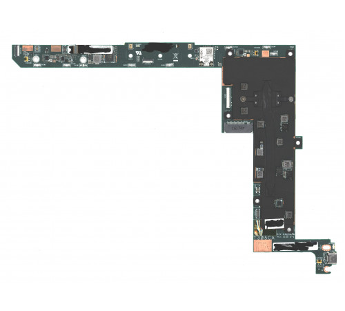 Материнская плата для Asus T305CA 8G/M3-7Y30