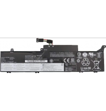 Аккумулятор для Lenovo (L18M3P51) ThinkPad E480s, E490s, 42Wh, 3735mAh, 11.25V