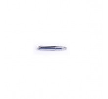Жало для паяльника Quick Quick 503-10C
