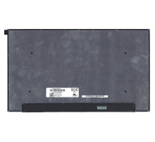 Матрица NE156QUM-N69