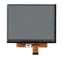 Экран для электронной книги e-ink ED080TC1(LF)
