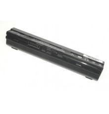 Аккумулятор для Acer (AL12B32) Aspire One 725, 756, V5-171, TravelMate B113, 38Wh, 2600mAh, 14.8V, черный , OEM