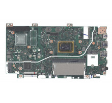 Материнская плата для Asus X412DA 4G/R7-3700U