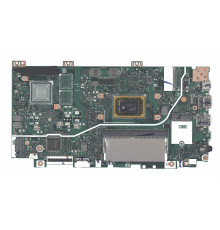 Материнская плата для Asus X412DA 4G/R7-3700U