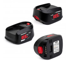 Аккумулятор для Bosch ART. 18V 1.3Ah (Li-ion) PN: 2 607 336 040. Аккумулятор для Bosch ART. 18V 1.3Ah (Li-ion) PN: 2 607 336 040.