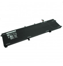 Аккумуляторная батарея для ноутбука Dell XPS 15-9530 91Wh 245RR