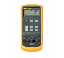 Калибратор температуры Fluke 712-RTD