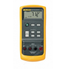 Калибратор температуры Fluke 712-RTD