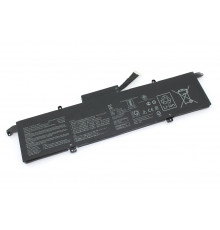 Аккумуляторная батарея для ноутбука Asus Zephyrus G14 GA401 (C41N1908) 15.4V 4940mAh