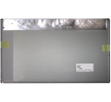 Матрица LM215WF4(TL)(H1)