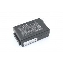 Аккумулятор CS-WA3006BX для Zebra WorkAbout Pro 4 3.7V 3300mAh