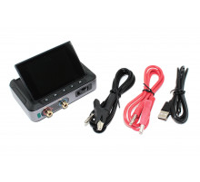 Мини источник питания Fnirsi DPS-150 30V 5A