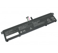Аккумуляторная батарея для ноутбука Xiaomi RedmiBook 13 (R13B03W) 7.7V 5200mAh 40Wh