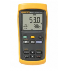 Термометр Fluke 53 II B