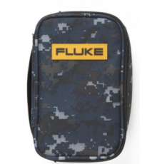 Чехол переносной камуфляжной расцветки Fluke CAMO-C25/BD